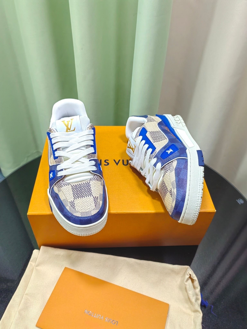 LV Sneakers